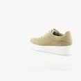 thumbnail image 3 of Naturalizer Morrison2.0 Women's Fashion Sneakers Natural Size 11 W, 3 of 8