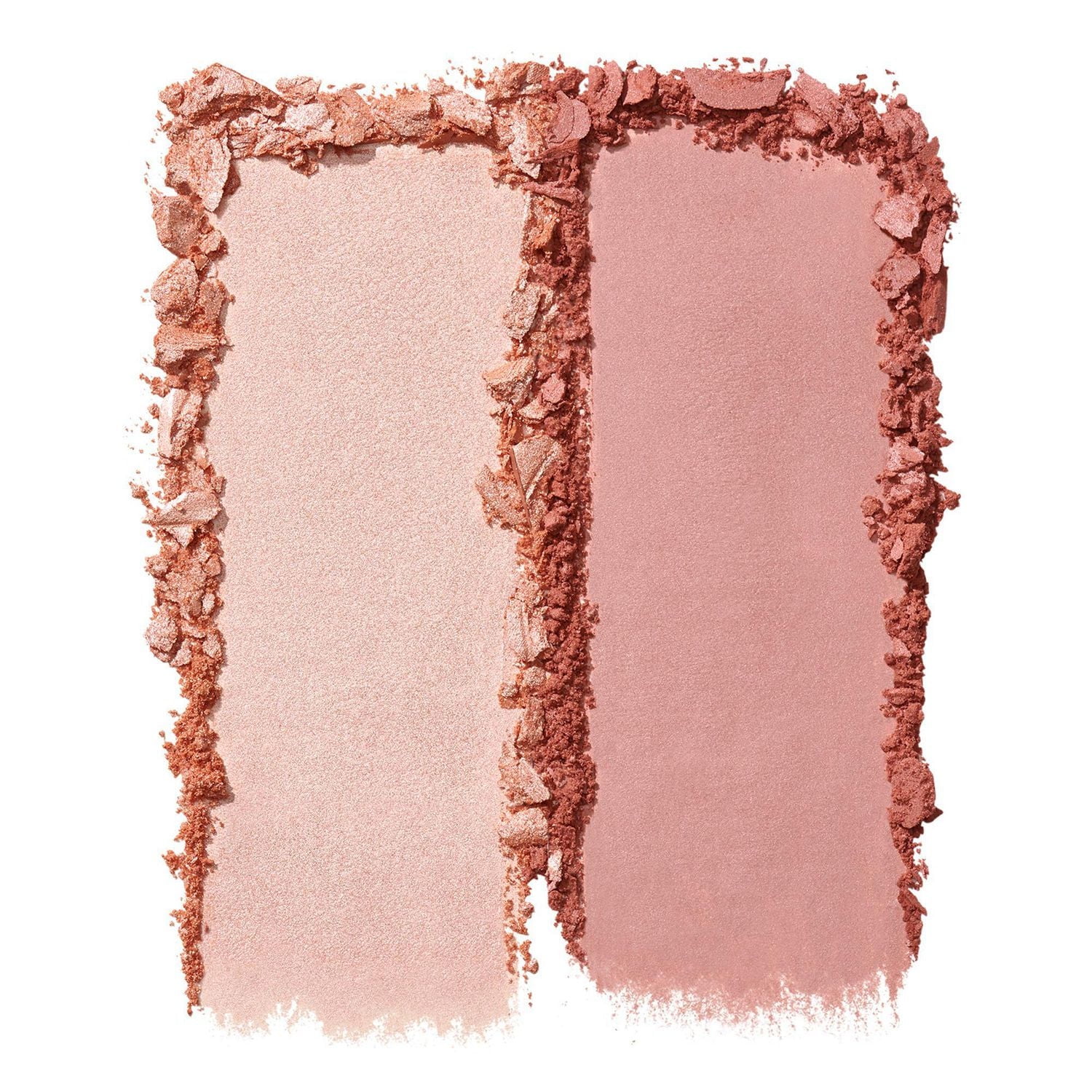 e.l.f. cosmetics Bite-Size Face Duo
