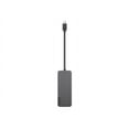 thumbnail image 3 of CABLE BO POWERED USB-C TRAVEL, 3 of 19