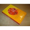 thumbnail image 2 of Of Dice and Men, 2 of 3