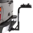 thumbnail image 5 of Surco Products Br300 Bike Rack - Receiver Hitch Mount, 5 of 5