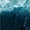 Ocean-B, variant on 4Monster Microfiber Beach Towel Quick Dry,Super Absorbent Lightweight Towel for Swimmers, Sand Free Towel, Beach Towels for Pool, Swim, Water Sports