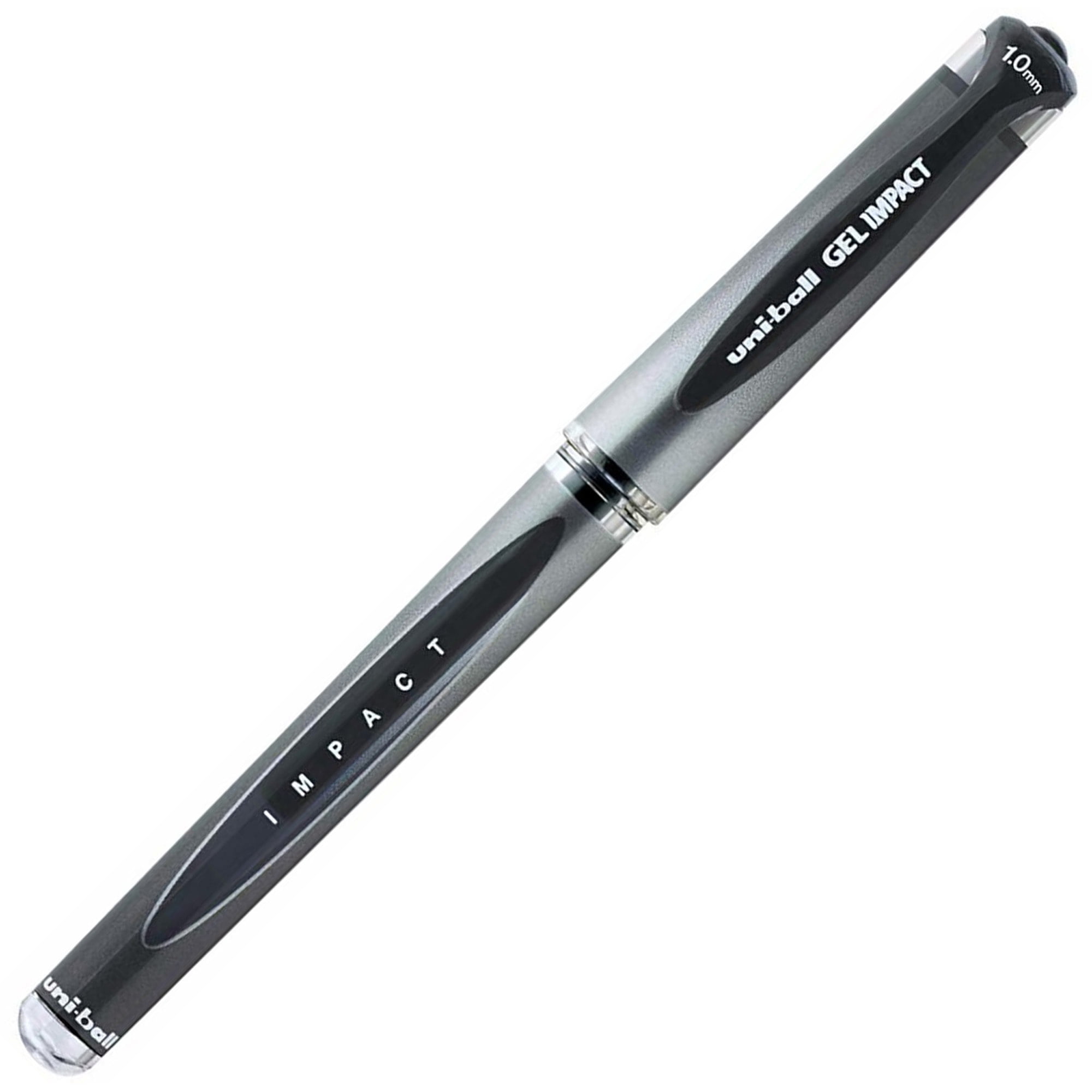 Uniball Gel Impact Pen – OfficeDel