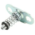 thumbnail image 2 of 51238229807, Catch Latch Hood Lock Kit 2 Pcs  For Car, 2 of 8