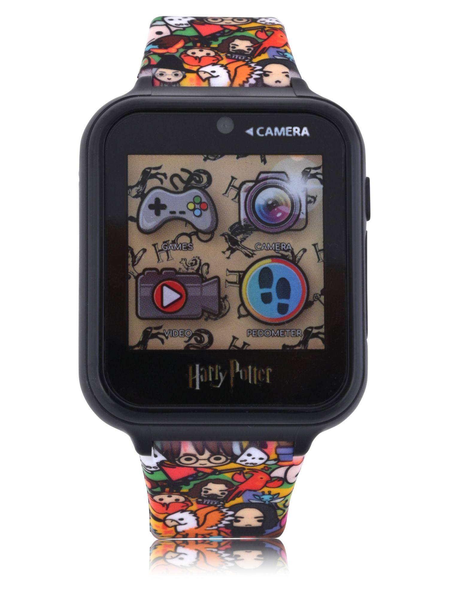 Harry Potter Smart Watch HP4107
