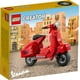 thumbnail image 2 of LEGO Creator Vespa, 2 of 2