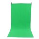 thumbnail image 2 of Juego De Soporte De Fondo Para Fotografía, Diseño Perforado Lavable, Paño De Fondo Para Fotografía, Verde Puro Para Grabación De Vídeo OTVIAP Photography Backdrop, 2 of 8