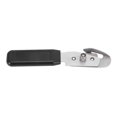 thumbnail image 3 of Vinyl Back Paper Slitter Cutter Manual Knife For Car Tinting And Backing Paper With 10 Extra Blade, 3 of 5
