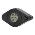 thumbnail image 4 of Guitar Moisturizer,Guitar Humidifier Plastic Professional Guitar Hygrometer Guitar Humidifier Performance Driven, 4 of 9