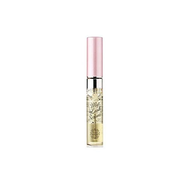 Etude House My Lash Serum 9g