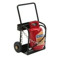 thumbnail image 4 of Mini Juguete de Extintor de Incendios Jadeshay para Carro RC Diseño Revolucionario, 4 of 8