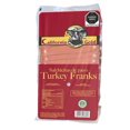 thumbnail image 1 of Salchicha de Pavo California Gold por Kilo, 1 of 4