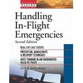 thumbnail image 2 of Handling In-Flight Emergencies (Practical Flying Series), 2 of 2