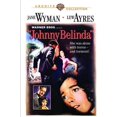 thumbnail image 1 of Johnny Belinda DVD, 1 of 1