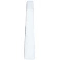 thumbnail image 5 of Acondicionador Giovanni Direct Leave In 250ml, 5 of 5