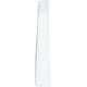 thumbnail image 5 of Acondicionador Giovanni Direct Leave In 250ml, 5 of 5