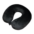 thumbnail image 3 of COJIN PARA CUELLO Y VIAJE, 3 of 4