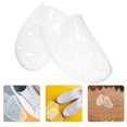 thumbnail image 4 of PENIKOKO PP Transparent Shoe Stretcher for Women Anti-deforming Shoe Expanding 1 Pair, 4 of 7