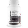 thumbnail image 2 of Blood Flow Fortirise Max Pro Plus - Improved Formula - Our Best Blood Flow Supplement For Men - Healthy Blood Flow Support - Blood Circulation Pills - Pressure Supplement Nitric Oxide Blood Flow Pill, 2 of 7