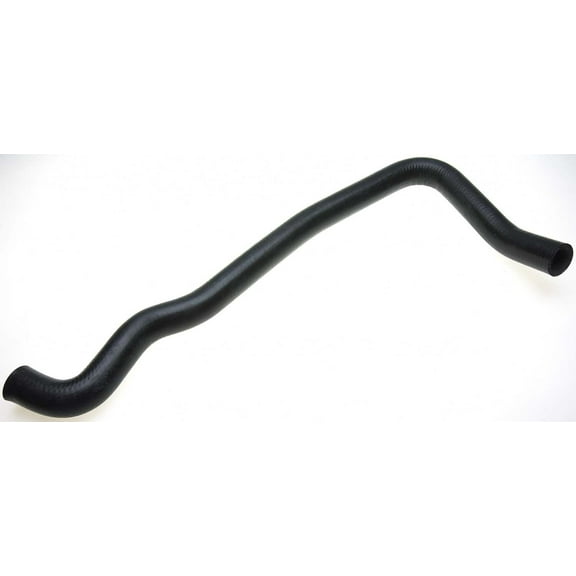 Radiator Coolant Hose Fits select: 2005-2006 FORD ESCAPE, 2005 MAZDA TRIBUTE