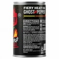 thumbnail image 4 of 2X-Campbell's Chunky Ghost Pepper Chicken Noodle Soup - 18.6 oz, 4 of 4