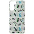 thumbnail image 2 of Case-Mate Étui Rigide Imprimée pour Samsung Galaxy S21+ 5G - Keeping It Real, 2 of 3