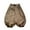 Coffee, variant on Pimfylm Boys Shorts Toddler Boy Shorts Baby Boy Shorts,Summer Children Light Outer Wear Dressy Pants Boys And Girls Breathable Cool Children Non Marking Air Conditioning Pants