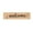 door mat 1509, variant on Stair Treads Non Slip Mat Playful Welcome Doormats Summer Door Mats ,Welcome Mat 6''X24'' Funny Welcome Mats Shoe Parking Coco Coir Floor Mat Outside-Entrance Mat Durable Welcome Mat for Front Door
