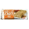 thumbnail image 3 of Readi Bake Benefit Bar French Toast, 2.5 Ounce -- 48 per case., 3 of 6