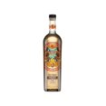 thumbnail image 1 of Paquete de 3 Tequila Jose Cuervo Trad. Calavera Reposado 750 ml, 1 of 3