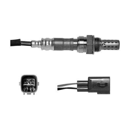 DENSO OE Connector Oxygen Sensor