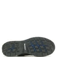 thumbnail image 5 of Bates Men's Rallyforce Low Fire and Safety Shoe, 5 of 6