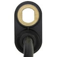 thumbnail image 3 of NGK/NTK Wheel Speed Sensor AB0183 (71049), 3 of 4