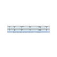 thumbnail image 2 of ZAXARRA Women 2 Piece Linen Pants Set Summer Casual Outfits Long Sleeve Button Down Shirt High Waist Pants Loungewear Streetwear, 2 of 9