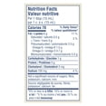 thumbnail image 4 of Hellmann's Vegan Dressing & Sandwich Spread, 710ml/24oz., {Imported from Canada}, 4 of 4