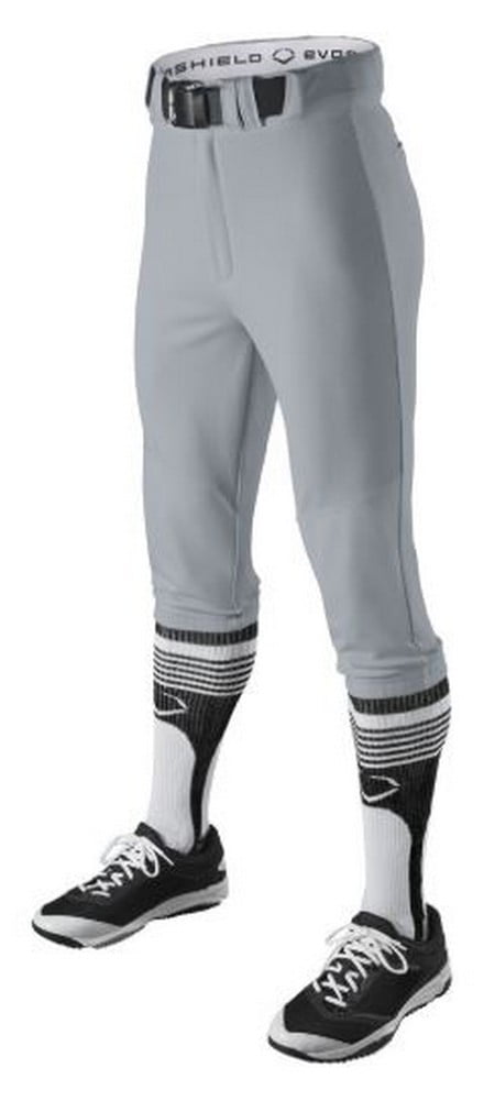 Rawlings Youth Baseball Pants in Baseball Gear & Equipment | Black - Walmart .com