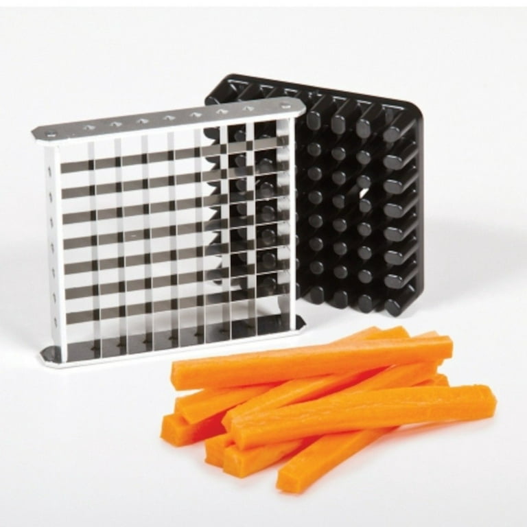 Progressive Tower Fry Cutter – The Cook's Nook