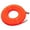 30 meters, variant on Red Eva Air Compressor Hose 5X8Mm 5-30Meters With Quick Connector High Pressure Resistant Pneumatic Tube For Air Pumps 0-70°C Temperature Range 15 Meters