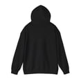 thumbnail image 3 of My Light Shine- Unisex Heavy Blend™ Hooded Sweatshirt, 3 of 4