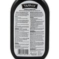 thumbnail image 2 of Eliminador de deslustre Tarn-X, botella de 355 ml, 2 of 6