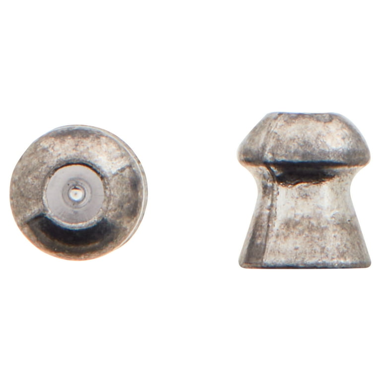 Crosman Premier Hollow Point Pellets, .22 Cal., 14.3 Gr., 500ct