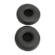 thumbnail image 1 of Cojín Para Auriculares, Almohadilla Para Auriculares, Fácil Instalación, Mejora La Espuma Viscoelástica De Graves Para Y50 Para Y55, 1 of 8