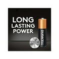 Lithium Coin Battery 2025, 2/Pack