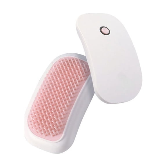 JINCBY Clearance,Massager Pressure Hair Growth Electric Scalp Massage Control Dandruff To Hair Loss Gift for Women