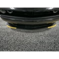 thumbnail image 5 of Ikon Motorsports Compatible with 15-23 Dodge Challenger Scat Pack Front Lip Protector Underbody, 5 of 9