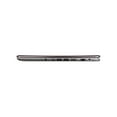 thumbnail image 4 of ASUS R518UA-RH71T Convertible 2-in-1 Full HD 15.6" Notebook, Intel Core i7-6500 Processor, 12GB Memory, 1TB Hard Drive, Optical Drive, USB 3.1 Type C, Windows 10 Home, 4 of 6