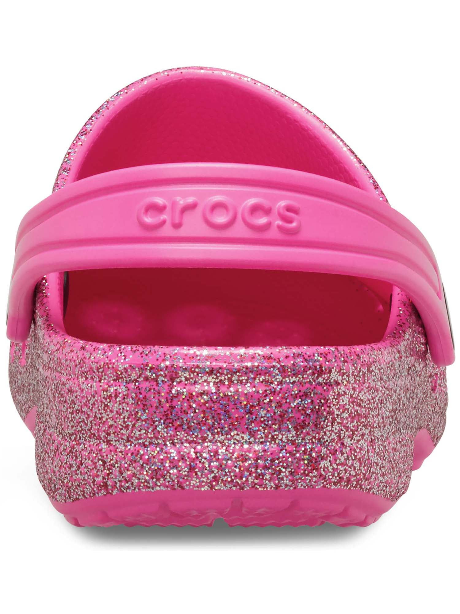 Crocs Toddler & Kids Baya Clog