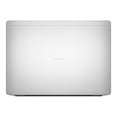 thumbnail image 5 of Dell Pro 13 Plus PB13255 13.3" Laptop R5 PRO 230 16GB 512GB SSD W11P, 5 of 9