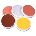 thumbnail image 1 of Costumes For All Occasions DD05BU Brite Foundation Blue, 1 of 1