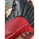 thumbnail image 3 of Ni - ke Ni - ke Jordan 12 Retro "Flu Game" 2025, 3 of 5